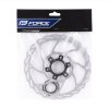 kotouc brzdovy force 180 mm center lock stribrny img 424003 bal fd 11