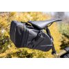 brasna pod sedlo f adventure xl rozepinaci cerna img 8960405 det5 fd 11