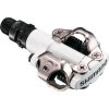 pedaly naslshimano m520 mtb bi