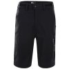 Transpire Short 2-in-1 Black