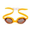 brýle Acra KIDS oranžové