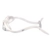brýle Acra KIDS bílé