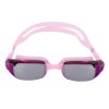 brýle Acra AEONE Antifog růžové