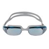 brýle Acra AEONE Antifog šedé