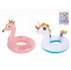 nafukovací kruh SUN CLUB plameňák/jednorožec 55 cm (Varianta plameňák)
