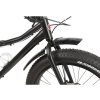 blatnik predni m wave fat bike 1