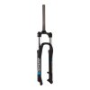 Odpružená vidlice Suntour XCE 26"-1 1/8"A-head,černá matná