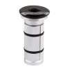 jezek force do karbonoveho sloupku 1 1 8 52 mm img 147319 hlavni fd 3
