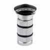 jezek force do karbonove sloupku 1 32 mm img 147329 hlavni fd 3