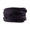 satek force layer leto cerny uni img 90315802 det2 fd 11