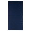 satek force layer leto modry uni img 90315803 det1 fd 11