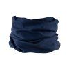 satek force layer leto modry uni img 90315803 det2 fd 11