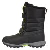 Dětská zímní obuv Dare2B Skiway Junior Snow Boots - Black