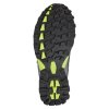 Dětská zímní obuv Dare2B Skiway Junior Snow Boots - Black