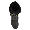 Dětská zímní obuv Dare2B Skiway Junior Snow Boots - Black