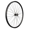 kolo predni force xc disc 584x23 tx505 cl 32d img 7026843 det1 fd 11