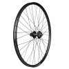 kolo zadni force xc disc 584x23 fhm475 6d 36d img 7026485 det1 fd 11