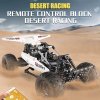 Bugina R/C Desert Racing MOULD KING 18001S – Models
