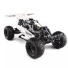Bugina R/C Desert Racing MOULD KING 18001S – Models18001 SKU