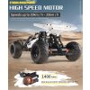 Bugina R/C Desert Racing MOULD KING 18001S – Models