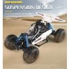 Bugina R/C Desert Racing MOULD KING 18001S – Models