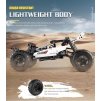Bugina R/C Desert Racing MOULD KING 18001S – Models