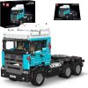 R/C tahač Scania Mould King 13203 - Models