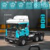 R/C tahač Scania Mould King 13203 - Models
