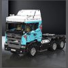 R/C tahač Scania Mould King 13203 - Models