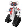 Kreativní R/C robot Brandon 3v1 MOULD KING 15082 – Robot