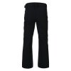 Dare2b Free Rein Pant