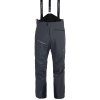 Direct Alpine pánské nepromokavé kalhoty DEAMON PANTS (Barva anthracite, Velikost S)