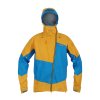 Direct Alpine pánská hardshellová bunda GUIDE (Barva ocean/navy, Velikost M)