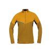 Direct Alpine pánský pullover DRAGON PULLOVER (Barva caramel/ocean, Velikost L)