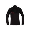 Direct Alpine pánský pullover DRAGON PULLOVER (Barva black/anthracite, Velikost XXL)
