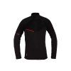 Direct Alpine pánský pullover DRAGON PULLOVER (Barva caramel/ocean, Velikost L)