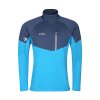 Direct Alpine pánský pullover CIMA (Barva navy/anthracite, Velikost S)