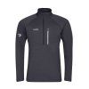 Direct Alpine pánský pullover CIMA (Barva anthracite, Velikost XXL)