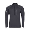Direct Alpine pánský pullover CIMA (Barva navy/anthracite, Velikost S)