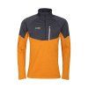 Direct Alpine pánský pullover CIMA (Barva anthracite, Velikost XL)