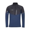 Direct Alpine pánský pullover CIMA (Barva navy/anthracite, Velikost S)
