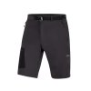 Direct Alpine pánské šortky CRUISE SHORTS (Barva ocean/anthracite, Velikost S)