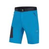 Direct Alpine pánské šortky CRUISE SHORTS navy/anthracite (Barva ocean/anthracite, Velikost S)