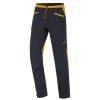 Direct Alpine pánské lezecké kalhoty ASCENT LIGHT (Barva navy/anthracite, Velikost L)