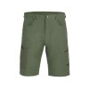 Direct Alpine pánské outdoorové šortky MORDOR SHORTS arctic (Barva ochre/khaki, Velikost S)