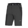 Direct Alpine pánské šortky VULCAN SHORTS anthracite (Barva stone/khaki, Velikost M)