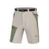 Direct Alpine pánské šortky VULCAN SHORTS (Barva stone/khaki, Velikost M)