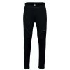 Direct Alpine pánské sportovní legíny TONALE PANTS black (Barva black, Velikost S)