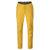 Direct Alpine pánské lezecké kalhoty SOLO Pants arctic (Barva ochre, Velikost S)