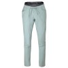 Direct Alpine pánské lezecké kalhoty SOLO Pants arctic (Barva ochre, Velikost S)